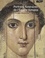 Marie-France Aubert et Roberta Cortopassi - Portraits funéraires de l'Egypte romaine - Tome 2, Cartonnages, linceuls et bois.
