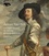 Blaise Ducos - Antoon Van Dyck - Catalogue raisonné des tableaux du musée du Louvre.