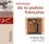 Georges Hacquard - Anthologie de la poésie française : le Moyen Age. 1 CD audio