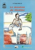 A-Pellel Diallo - Le mouton de Modibo.
