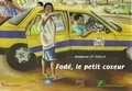 Boubacar Diallo - Fodé, le petit coxeur.