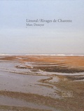 Marc Deneyer - Littoral/Rivages de Charente.