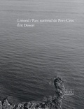 Eric Dessert - Littoral/Parc national de Port-Cros.