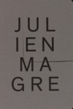 Julien Magre - Julien Magre.