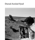 Daoud Aoulad-Syad et Mouna Mekouar - Daoud Aoulad-Syad.
