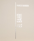 Marco Barbon - El Bahr.