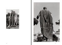 Roma. 1979-2009