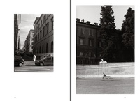 Roma. 1979-2009
