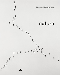 Bernard Descamps - Natura.