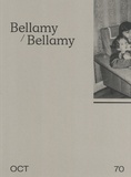Alexandra Bellamy - Bellamy / Bellamy.