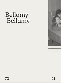 Alexandra Bellamy - Bellamy / Bellamy.