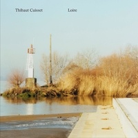 Thibaut Cuisset - Loire.