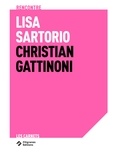Lisa Sartorio et Christian Gattinoni - De l'écorce de l'image à l'arbre dans l'Histoire, paysages-limites.