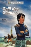 Pierre Delsuc - Gaël des Glénans.