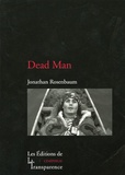 Jonathan Rosenbaum - Dead Man.