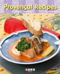 Andy Brabon - Provençal Recipes.