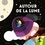 Jules Verne - Autour de la Lune.