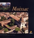 Véronique Sucère - Moissac - La ville-confluences.