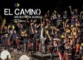 David Le Deodic - El Camino - Orchestre de jeunes.