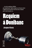 Jacques Garay - Requiem à Donibane.