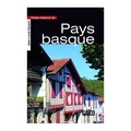 Jean-Louis Davant - Petite histoire du Pays basque.