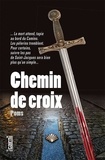  Poms - Chemin de croix.