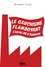 Gilbert Laval - Le gauchisme flamboyant - Laprès 68 à Toulouse.