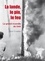 José Cubero - La lande, le pin, le feu - Le grand incendie de 1949.