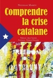 Nicolas Marty - Comprendre la crise catalane.