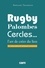 Bernard Traimond - Rugby, palombes, cercles : l'art de créer du lien - La sociabilité rurale landaise.