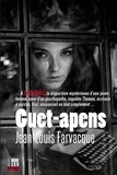 Jean-Louis Farvacque - Guet-apens.
