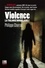 Philippe Charrac - La trilogie bordelaise Tome 1 : Violence.