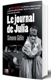 Simone Gélin - Le journal de Julia.