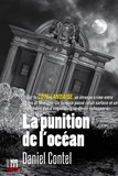 Daniel Contel - La punition de l'océan.