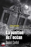 Daniel Contel - La punition de l'océan.