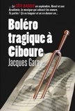 Jacques Garay - Boléro tragique à Ciboure.