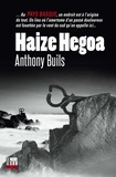 Anthony Buils - Haize Hegoa.