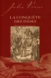 Jules Verne - La conquête des Indes.