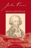 Jules Verne - Louis-Antoine de Bougainville.