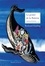 Rudyard Kipling - Le gosier de la baleine.