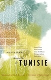 Iman Bassalah et Habib Selmi - Nouvelles de Tunisie.