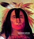  Magellan et cie - Georges Catlin - Une vie à peindre les Indiens des plaines.