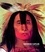  Magellan et cie - Georges Catlin - Une vie à peindre les Indiens des plaines.
