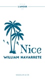 William Navarrete - Pour l'amour de Nice.