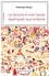Frédérique Bruyas - La lecture à voix haute expliquée aux enfants - L'épopée du lion, Victor Hugo.