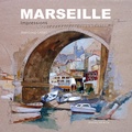 Jean-Loup Lietart - Marseille - Impressions.