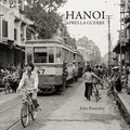John Ramsden - Hanoi après la guerre.