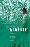 Atmane Bedjou et Anouar Benmalek - Nouvelles d'Algérie.