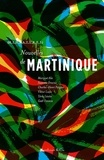 Marijosé Alie-Monthieux et Suzanne Dracius - Nouvelles de Martinique.