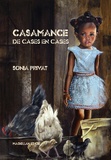 Sonia Privat et Dan Privat - Casamance - De cases en cases.